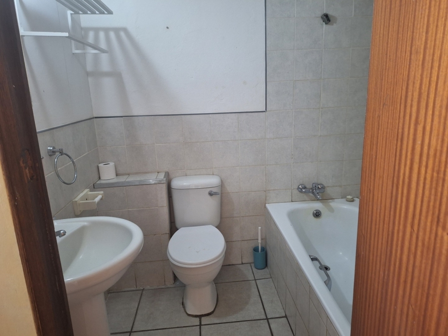 3 Bedroom Property for Sale in Potchefstroom North West